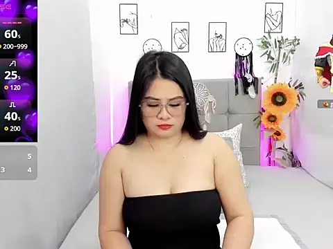 Ccinamonjazz online show from 03/30/26, 11:01