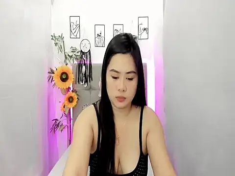 Ccinamonjazz online show from 05/19/26, 08:49