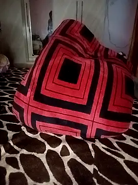 Sonalisiya online show from 02/17/26, 06:00