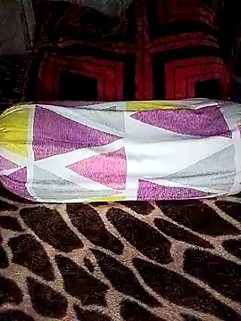 Sonalisiya online show from 02/13/26, 06:46