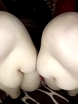 Sonalisiya online show from 11/15/25, 03:54