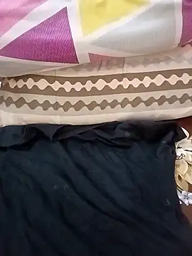 Sonalisiya online show from 04/08/26, 06:48