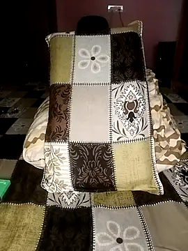 Sonalisiya online show from 09/11/25, 05:18