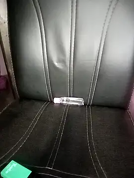 Sonalisiya online show from 09/12/25, 06:24