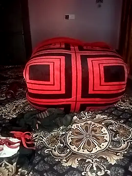 Sonalisiya online show from 12/18/25, 07:57