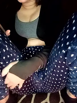 Sonalisiya online show from 01/08/26, 06:52