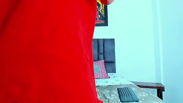 wyatt 3 online show from 11/23/25, 12:04