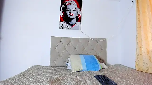 wyatt 3 online show from 10/01/25, 11:36