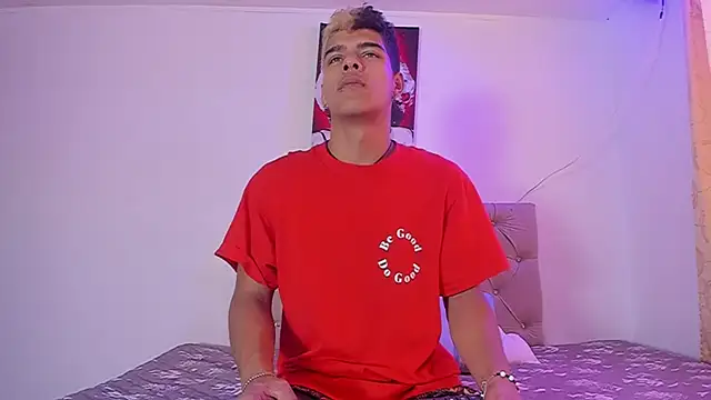 wyatt 3 online show from 09/09/25, 11:52