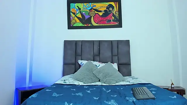 wyatt 3 online show from 11/15/25, 12:09