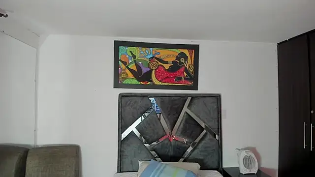 wyatt 3 online show from 11/02/25, 01:27