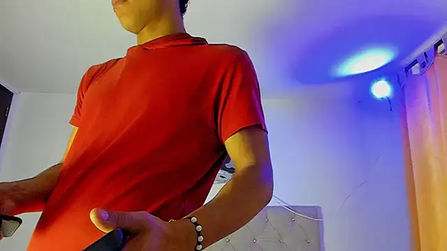 wyatt 3 online show from 09/17/25, 11:34