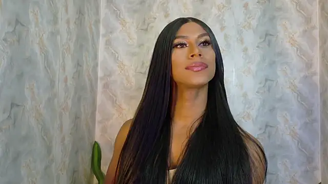 beauty nina online show from 10/25/25, 05:06