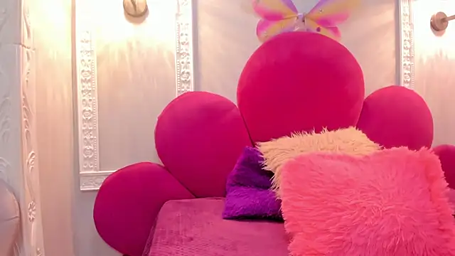 Saammy 17 online show from 11/01/25, 08:36