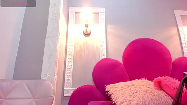 Saammy 17 online show from 12/18/25, 08:45