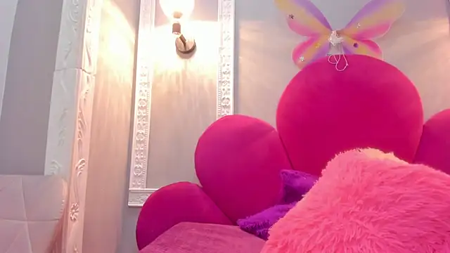 Saammy 17 online show from 11/12/25, 08:34