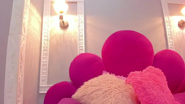 Saammy 17 online show from 12/15/25, 08:36