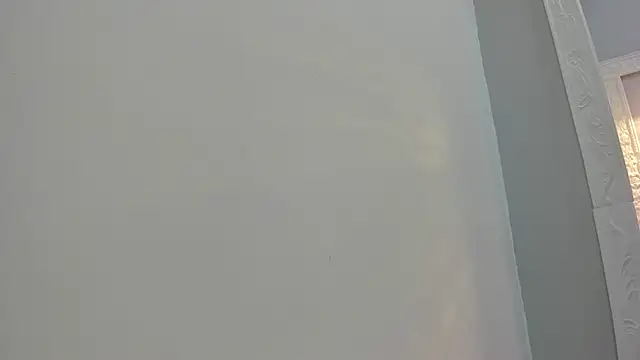 Snapshot of Saammy_17 chatting on 09/08/25, 08:19 Saammy 17 online show from 09/08/25, 08:19