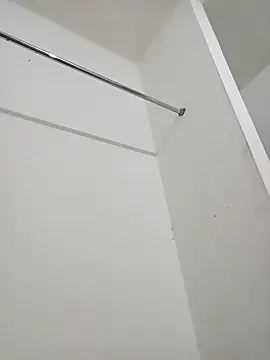 ElBufalo4l online show from 11/21/25, 12:04