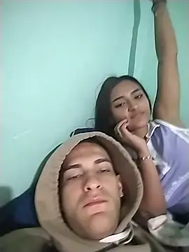 emilyvalencia 1 online show from 11/30/25, 05:30