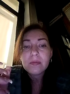 DanaNeon online show from 04/07/26, 05:48