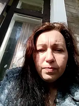 DanaNeon online show from 04/09/26, 06:52