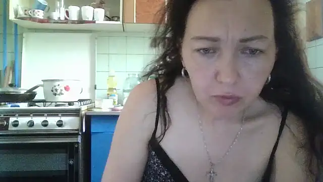 DanaNeon online show from 05/26/26, 10:46