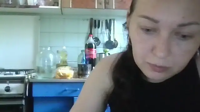 Snapshot of DanaNeon chatting on 06/14/26, 03:35 DanaNeon online show from 06/14/26, 03:35