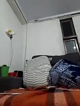 Snapshot of PatyPatriciaa chatting on 04/14/26, 02:38 PatyPatriciaa online show from 04/14/26, 02:38