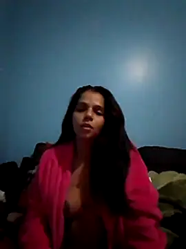 Snapshot of PatyPatriciaa chatting on 06/08/26, 01:39 PatyPatriciaa online show from 06/08/26, 01:39