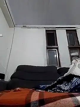 Snapshot of PatyPatriciaa chatting on 04/13/26, 02:26 PatyPatriciaa online show from 04/13/26, 02:26