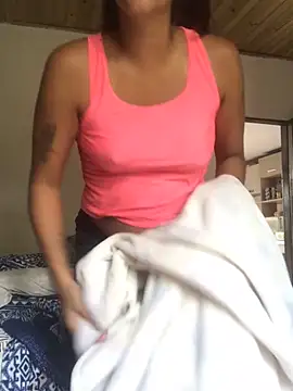 Snapshot of PatyPatriciaa chatting on 04/07/26, 03:36 PatyPatriciaa online show from 04/07/26, 03:36