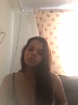 Snapshot of PatyPatriciaa chatting on 03/10/26, 03:38 PatyPatriciaa online show from 03/10/26, 03:38