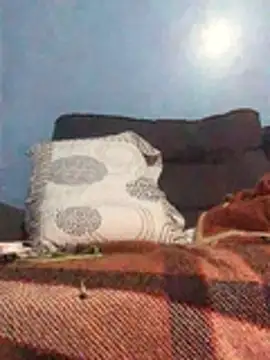 Snapshot of PatyPatriciaa chatting on 06/20/26, 03:55 PatyPatriciaa online show from 06/20/26, 03:55
