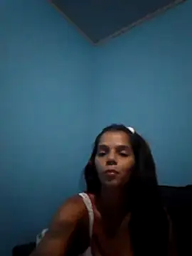 Snapshot of PatyPatriciaa chatting on 04/22/26, 03:46 PatyPatriciaa online show from 04/22/26, 03:46