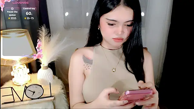 wildest fantasy online show from 05/22/26, 04:49