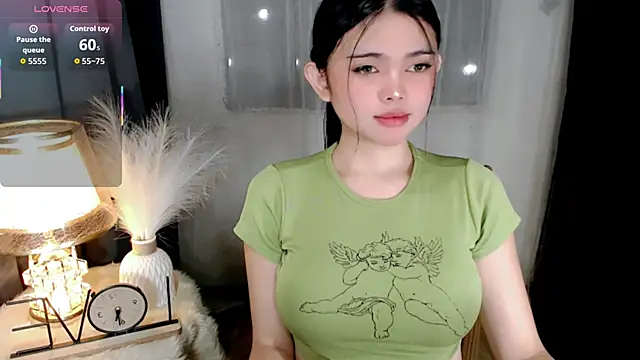 wildest fantasy online show from 03/25/26, 11:47