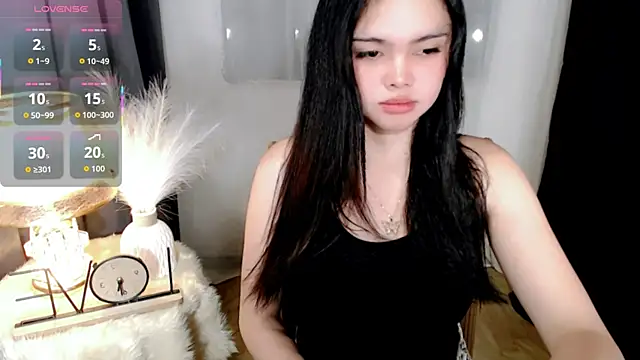 wildest fantasy online show from 03/27/26, 07:04