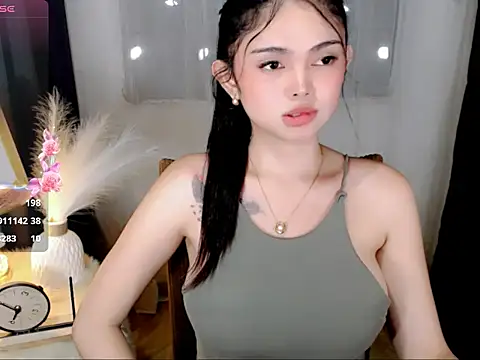 wildest fantasy online show from 05/20/26, 06:38