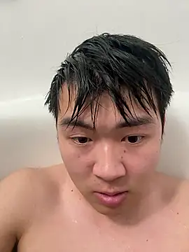 hiromu53 online show from 03/18/26, 10:29