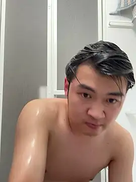 hiromu53 online show from 11/28/25, 10:48