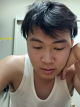 hiromu53 online show from 10/12/25, 11:22