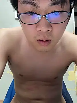 hiromu53 online show from 11/29/25, 10:59