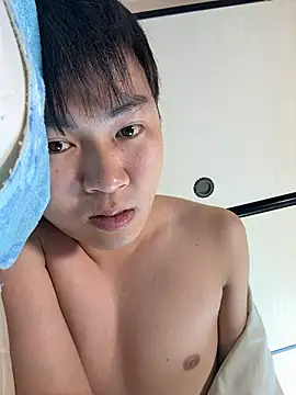 hiromu53 online show from 11/03/25, 05:23