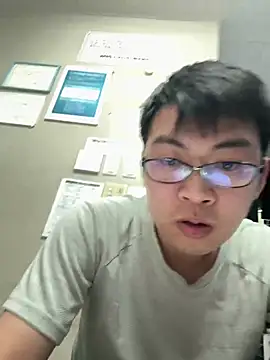 hiromu53 online show from 03/10/26, 11:47