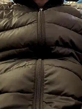 hiromu53 online show from 12/23/25, 08:57