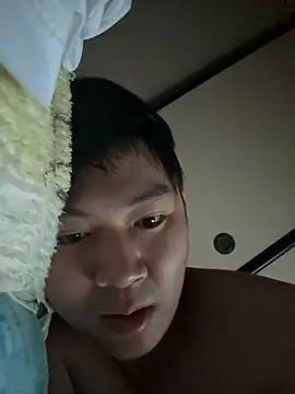 hiromu53 online show from 11/02/25, 07:46