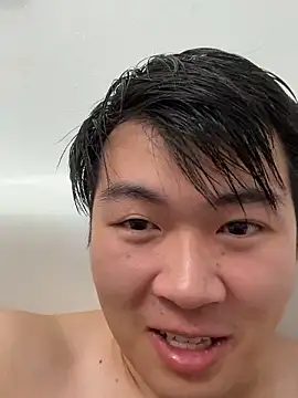 hiromu53 online show from 11/04/25, 12:53