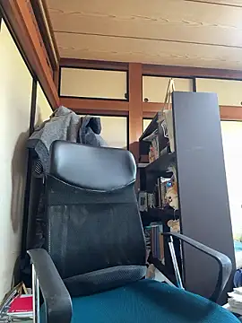 hiromu53 online show from 04/03/26, 02:29