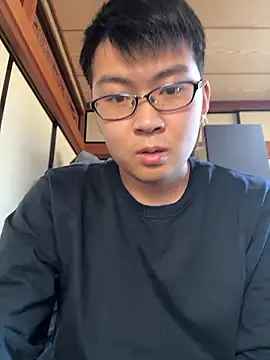 hiromu53 online show from 03/01/26, 04:23